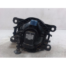 PHARE ANTIBROUILLARD AVANT DROIT DACIA LODGY