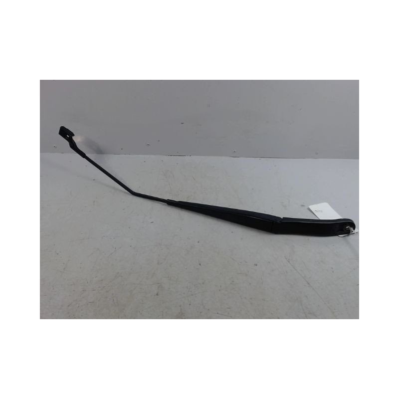 BRAS ESSUIE-GLACE AVANT DROIT ALFA ROMEO GUILIETTA 2010-