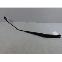 BRAS ESSUIE-GLACE AVANT DROIT ALFA ROMEO GUILIETTA 2010-