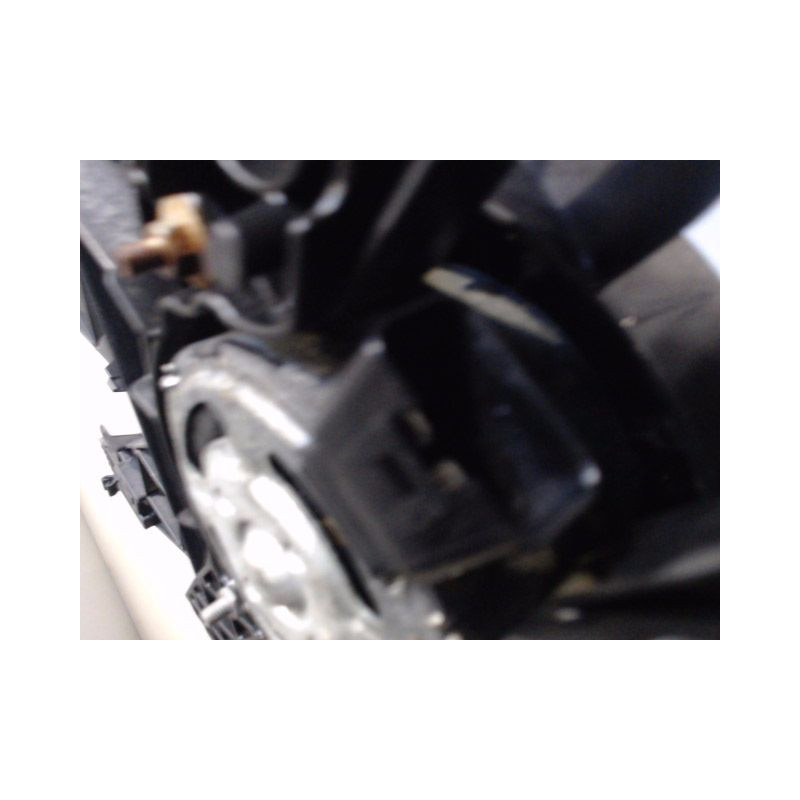 MOTEUR VENTILATEUR RADIATEUR ALFA ROMEO GUILIETTA 2010-
