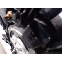MOTEUR VENTILATEUR RADIATEUR ALFA ROMEO GUILIETTA 2010-