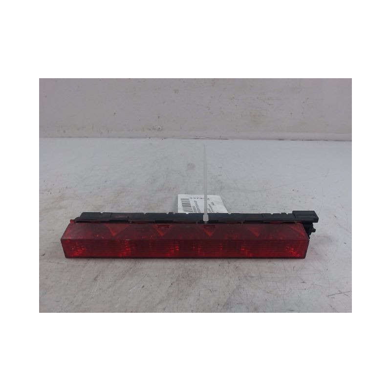 FEUX STOP SUPPLEMENTAIRE FORD MONDEO 2000-2007