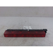 FEUX STOP SUPPLEMENTAIRE FORD MONDEO 2000-2007