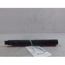 FEUX STOP SUPPLEMENTAIRE FORD MONDEO 2000-2007