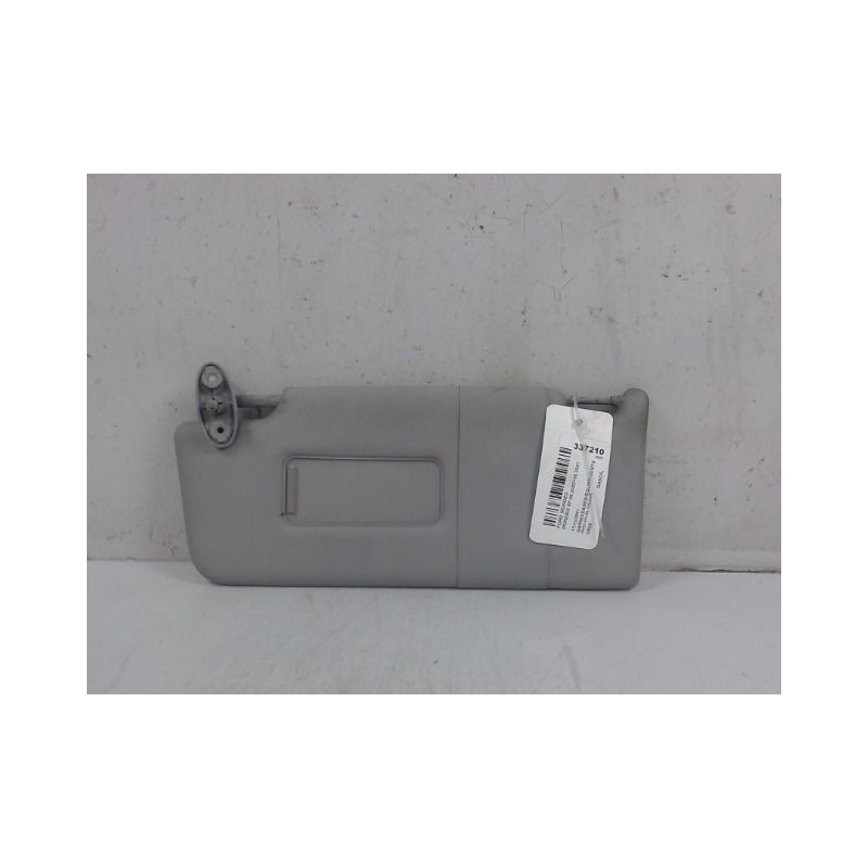 PARE-SOLEIL GAUCHE FORD MONDEO 2000-2007