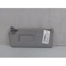 PARE-SOLEIL GAUCHE FORD MONDEO 2000-2007