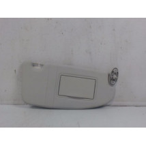 PARE-SOLEIL DROIT FORD FOCUS 04-07
