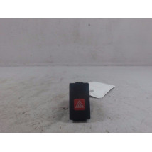 BOUTON DE WARNING HYUNDAI MATRIX