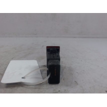 BOUTON DE WARNING HYUNDAI MATRIX