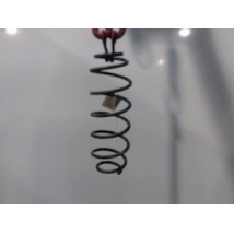 RESSORT AMORTISSEUR ARRIERE DROIT ALFA ROMEO GUILIETTA 2010-