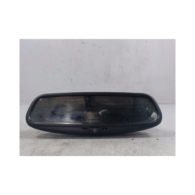RETROVISEUR INTERIEUR TOYOTA COROLLA VERSO 2007-
