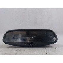 RETROVISEUR INTERIEUR TOYOTA COROLLA VERSO 2007-