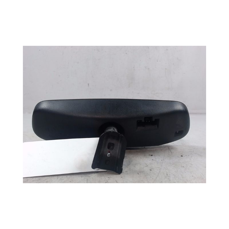 RETROVISEUR INTERIEUR TOYOTA COROLLA VERSO 2007-