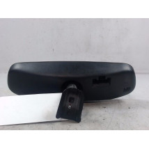 RETROVISEUR INTERIEUR TOYOTA COROLLA VERSO 2007-