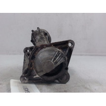 DEMARREUR RENAULT TRAFIC PASSENGER LONG 8.06-