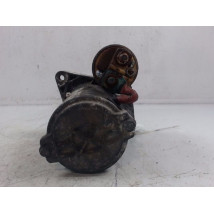 DEMARREUR RENAULT TRAFIC PASSENGER LONG 8.06-