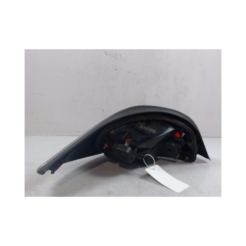 FEU ARRIERE DROIT BMW SERIE 5 (E60) 2003-