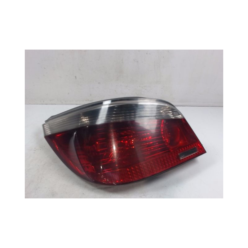 FEU ARRIERE GAUCHE  BMW SERIE 5 (E60) 2003-