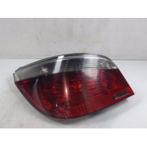 FEU ARRIERE GAUCHE  BMW SERIE 5 (E60) 2003-