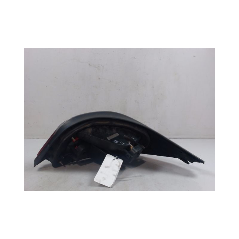 FEU ARRIERE GAUCHE  BMW SERIE 5 (E60) 2003-