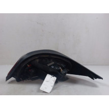 FEU ARRIERE GAUCHE  BMW SERIE 5 (E60) 2003-