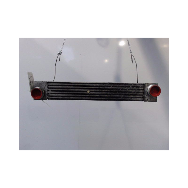 ECHANGEUR AIR BMW SERIE 5 (E60) 2003-