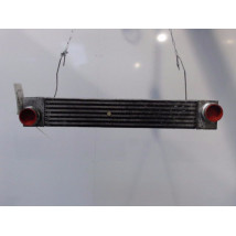 ECHANGEUR AIR BMW SERIE 5 (E60) 2003-