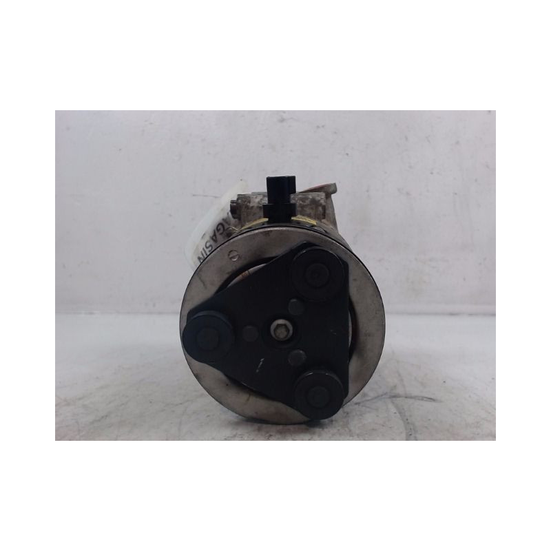 COMPRESSEUR AIR CONDITIONNE FORD FOCUS 04-07