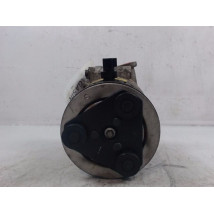 COMPRESSEUR AIR CONDITIONNE FORD FOCUS 04-07