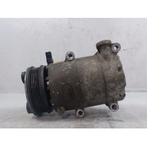 COMPRESSEUR AIR CONDITIONNE FORD FOCUS 04-07