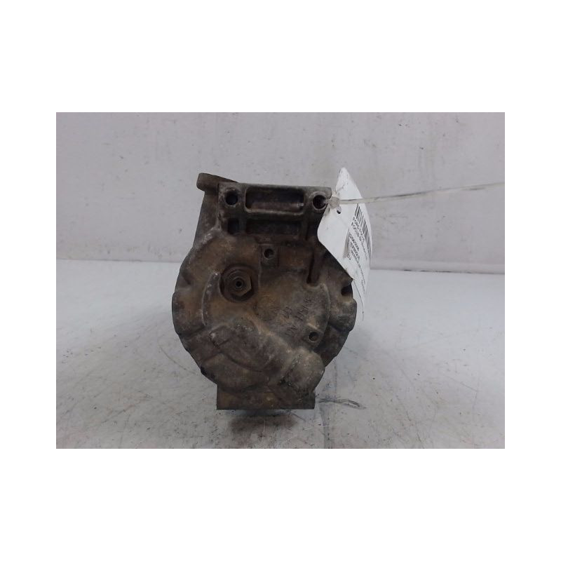 COMPRESSEUR AIR CONDITIONNE FORD FOCUS 04-07
