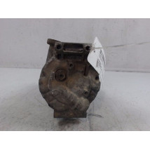 COMPRESSEUR AIR CONDITIONNE FORD FOCUS 04-07