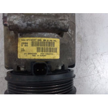 COMPRESSEUR AIR CONDITIONNE FORD FOCUS 04-07