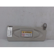PARE-SOLEIL DROIT RENAULT KANGOO EXPRESS 2008-