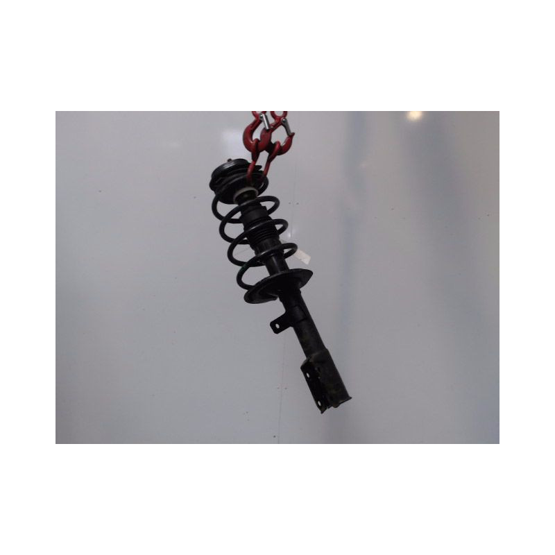 AMORTISSEUR AVANT GAUCHE FIAT PANDA 2003-