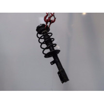 AMORTISSEUR AVANT GAUCHE FIAT PANDA 2003-
