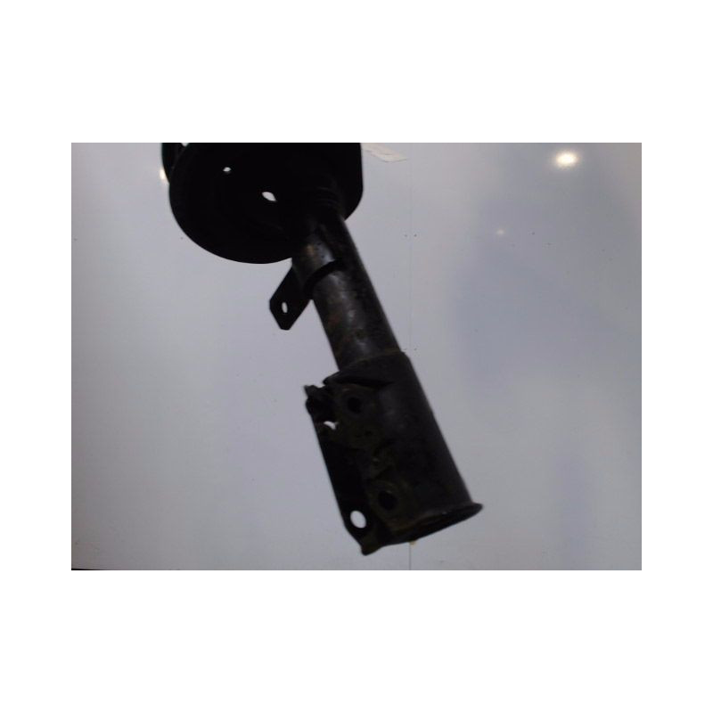 AMORTISSEUR AVANT GAUCHE FIAT PANDA 2003-