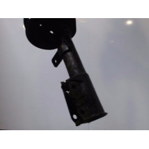 AMORTISSEUR AVANT GAUCHE FIAT PANDA 2003-