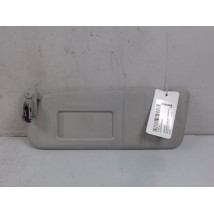 PARE-SOLEIL GAUCHE AUDI A3 SPORTBACK
