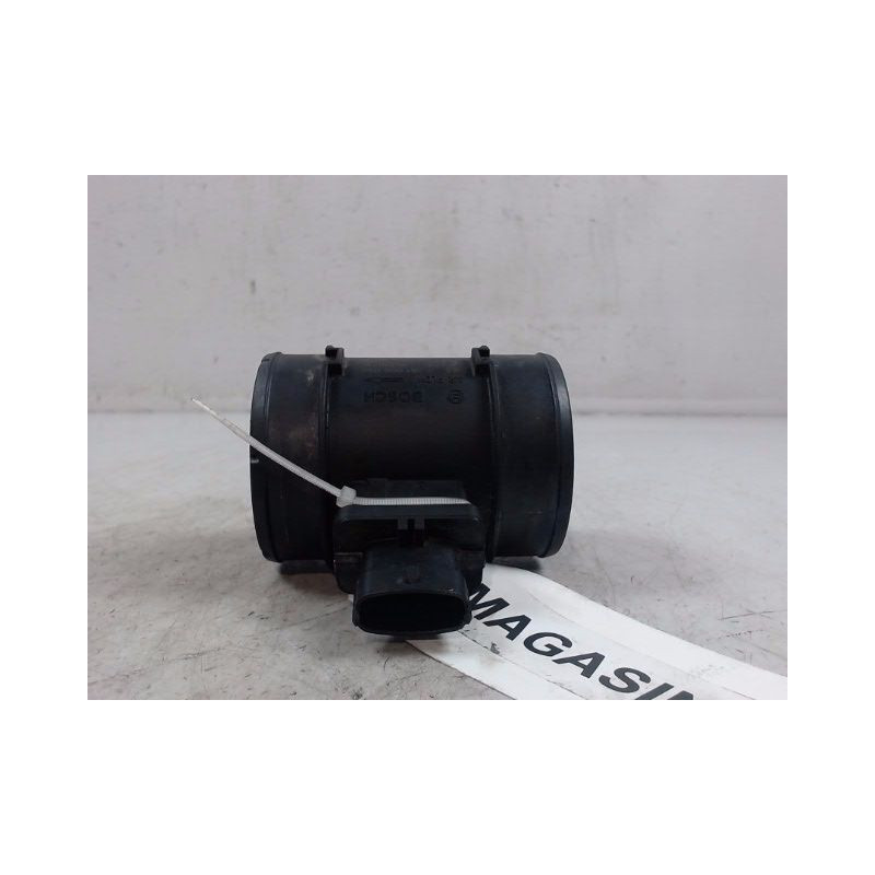 DEBIMETRE AIR FIAT FIORINO