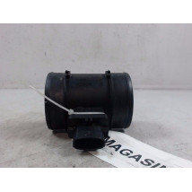 DEBIMETRE AIR FIAT FIORINO