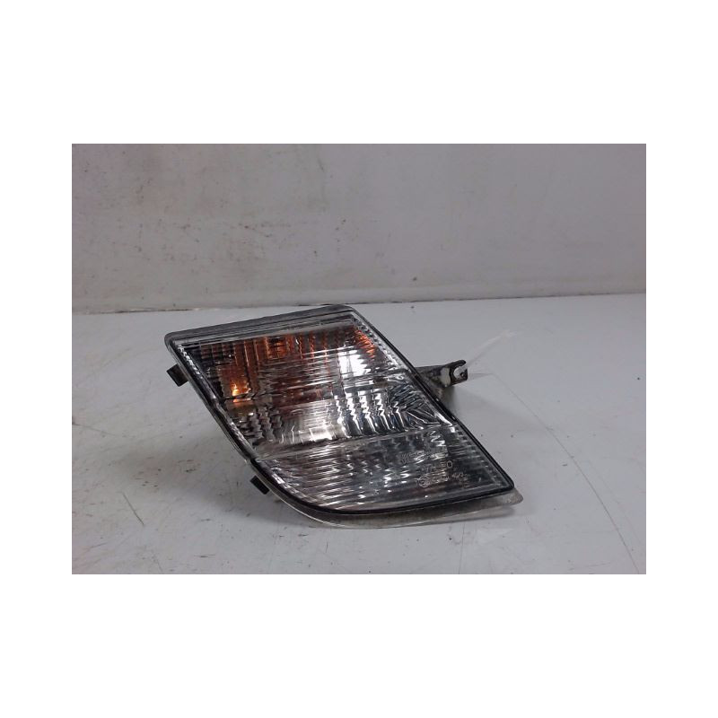 CLIGNOTANT DROIT NISSAN MICRA 2005-2007