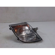 CLIGNOTANT DROIT NISSAN MICRA 2005-2007