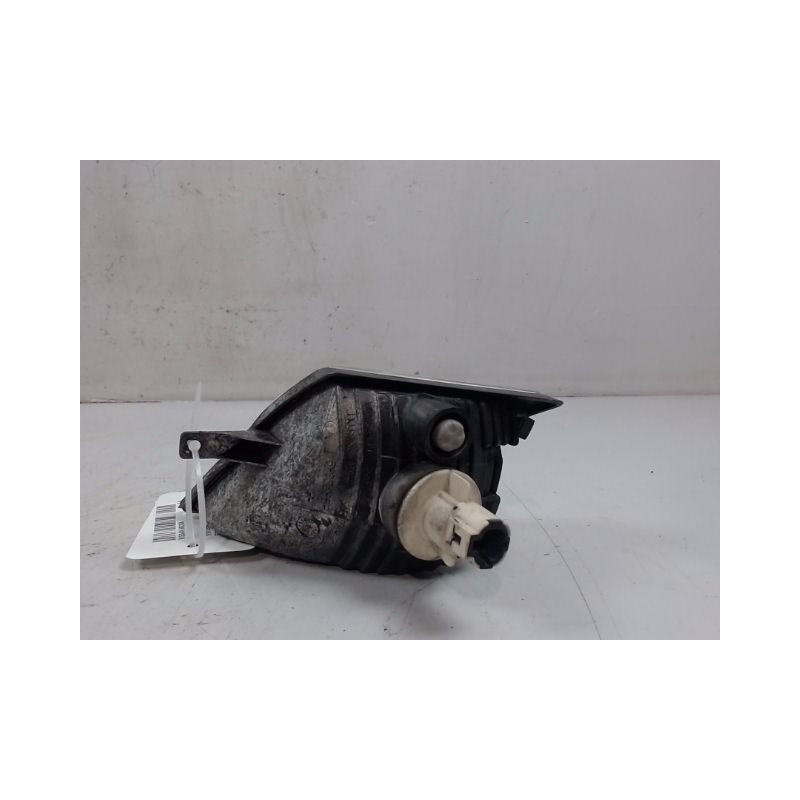 CLIGNOTANT DROIT NISSAN MICRA 2005-2007