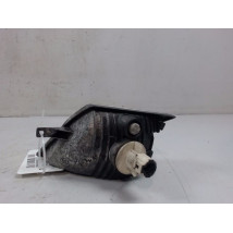 CLIGNOTANT DROIT NISSAN MICRA 2005-2007