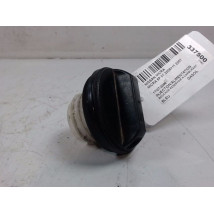 BOUCHON RESERVOIR A CARBURANT NISSAN MICRA 2005-2007