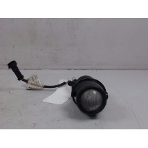 PHARE ANTIBROUILLARD AVANT GAUCHE OPEL ZAFIRA