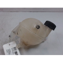 VASE EXPANSION PEUGEOT 308 2011-