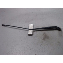 BRAS ESSUIE-GLACE AVANT DROIT VOLKSWAGEN POLO 02-05