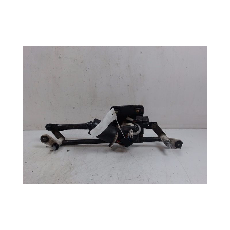 MECANISME ESSUIE-GLACE AVANT HYUNDAI MATRIX PH2 -05